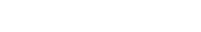 無(wú)錫法斯特海元鋼管有限公司