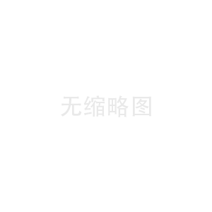 不銹鋼器械柜的加工工藝簡(jiǎn)述